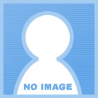swersourcuracavee